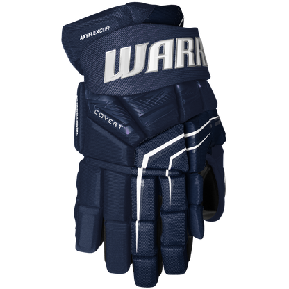 WARRIOR COVERT QR7 Pro Hokikesztyű Senior