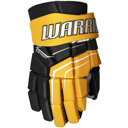 WARRIOR COVERT QR7T Hokikesztyű Senior
