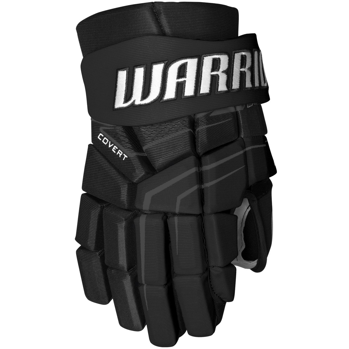 WARRIOR COVERT QR7T Hokikesztyű Senior