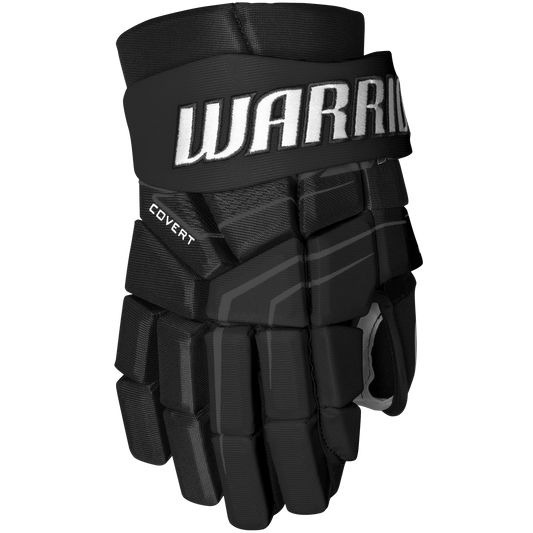 WARRIOR COVERT QR7T Hokikesztyű Senior