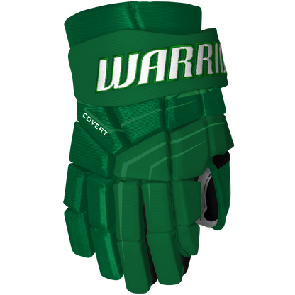 WARRIOR COVERT QR7T Hokikesztyű Senior