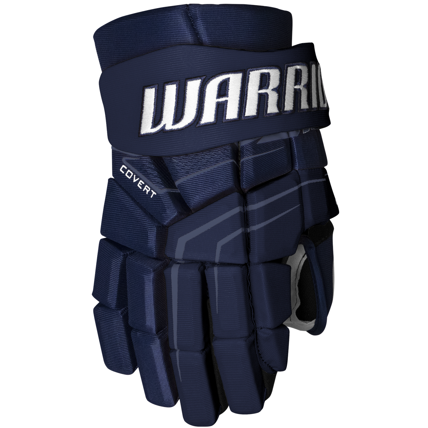 WARRIOR COVERT QR7T Hokikesztyű Senior