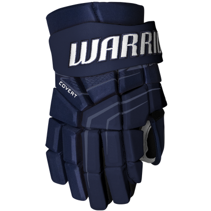 WARRIOR COVERT QR7T Hokikesztyű Senior
