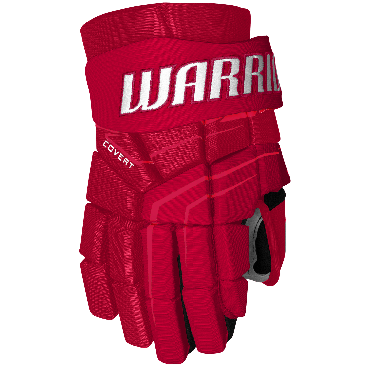 WARRIOR COVERT QR7T Hokikesztyű Senior