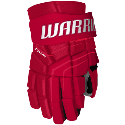 WARRIOR COVERT QR7T Hokikesztyű Senior