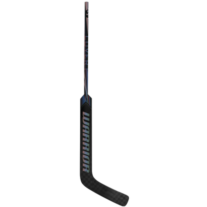 WARRIOR COVERT QR Kapus Ütő Intermediate