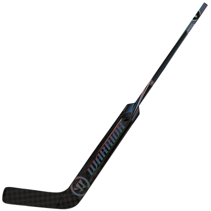 WARRIOR COVERT QR Kapus Ütő Intermediate