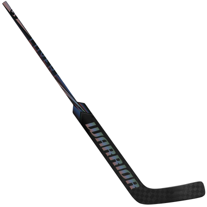 WARRIOR COVERT QR Kapus Ütő Intermediate