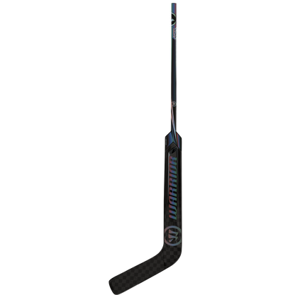 WARRIOR COVERT QR Kapus Ütő Intermediate