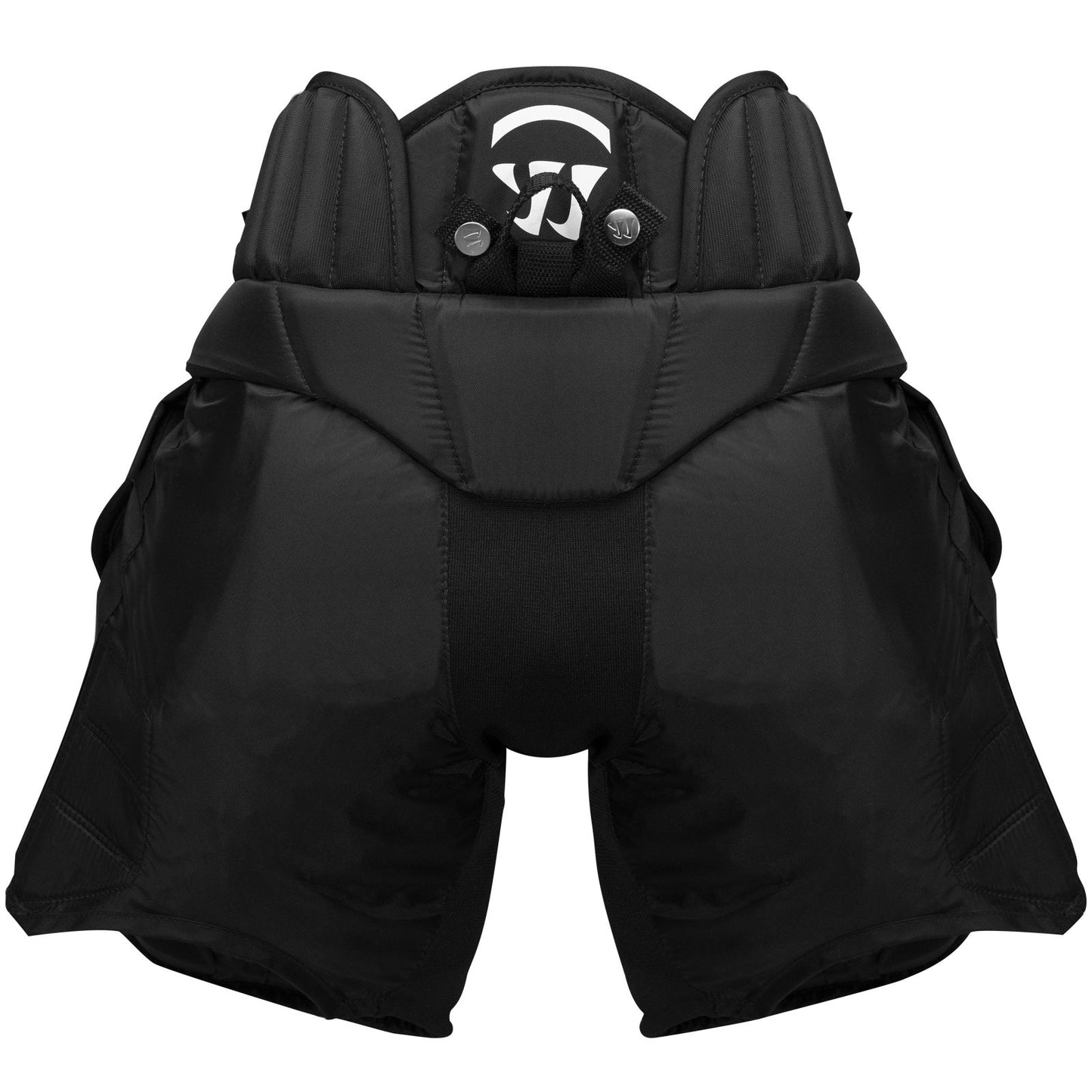 WARRIOR RITUAL X5 Kapus Nadrág Junior