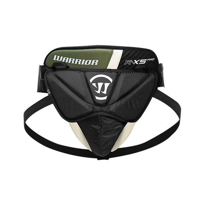 WARRIOR RITUAL X5 Kapus Szuszpenzor Női