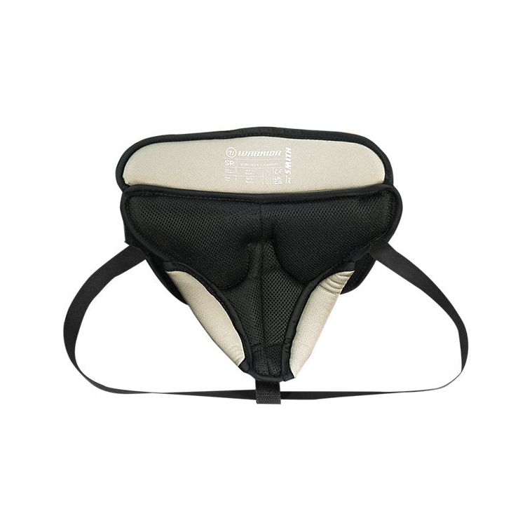 WARRIOR RITUAL X5 Kapus Szuszpenzor Női