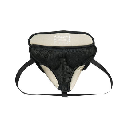 WARRIOR RITUAL X5 Kapus Szuszpenzor Női