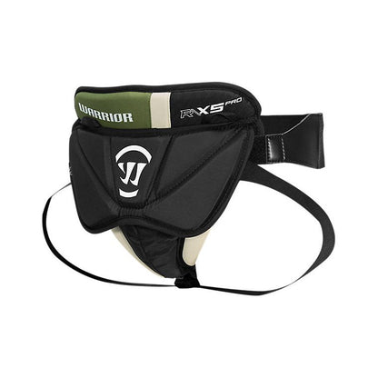 WARRIOR RITUAL X5 Kapus Szuszpenzor Női