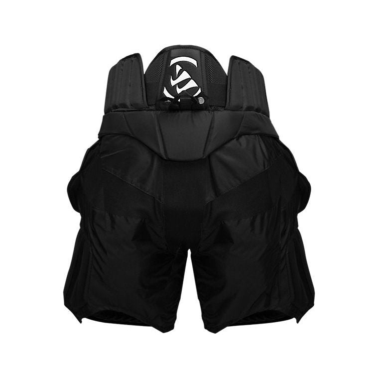 WARRIOR RITUAL X5 PRO Kapus Nadrág Senior