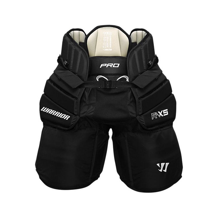 WARRIOR RITUAL X5 PRO Kapus Nadrág Senior