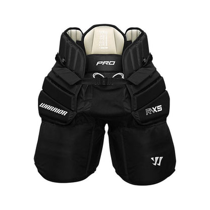 WARRIOR RITUAL X5 PRO Kapus Nadrág Senior