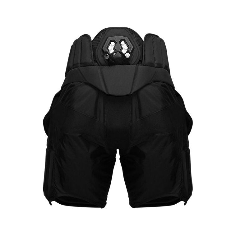 WARRIOR RITUAL X5 RTL Kapus Nadrág Senior