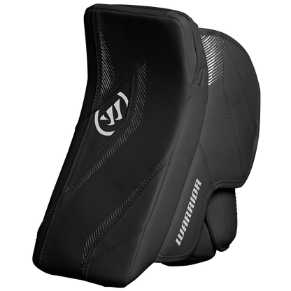 WARRIOR ALPHA S30 Botos Kesztyű Junior