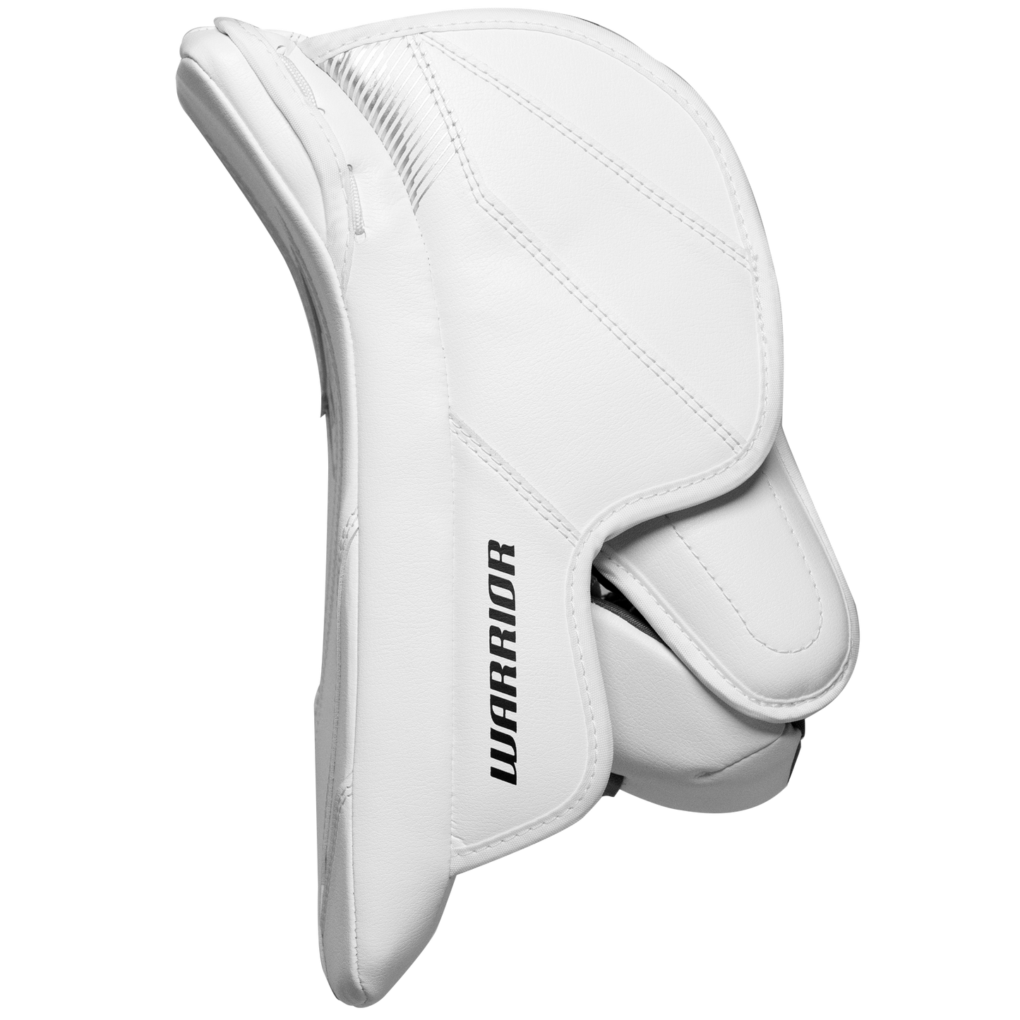 WARRIOR ALPHA S30 Botos Kesztyű Junior