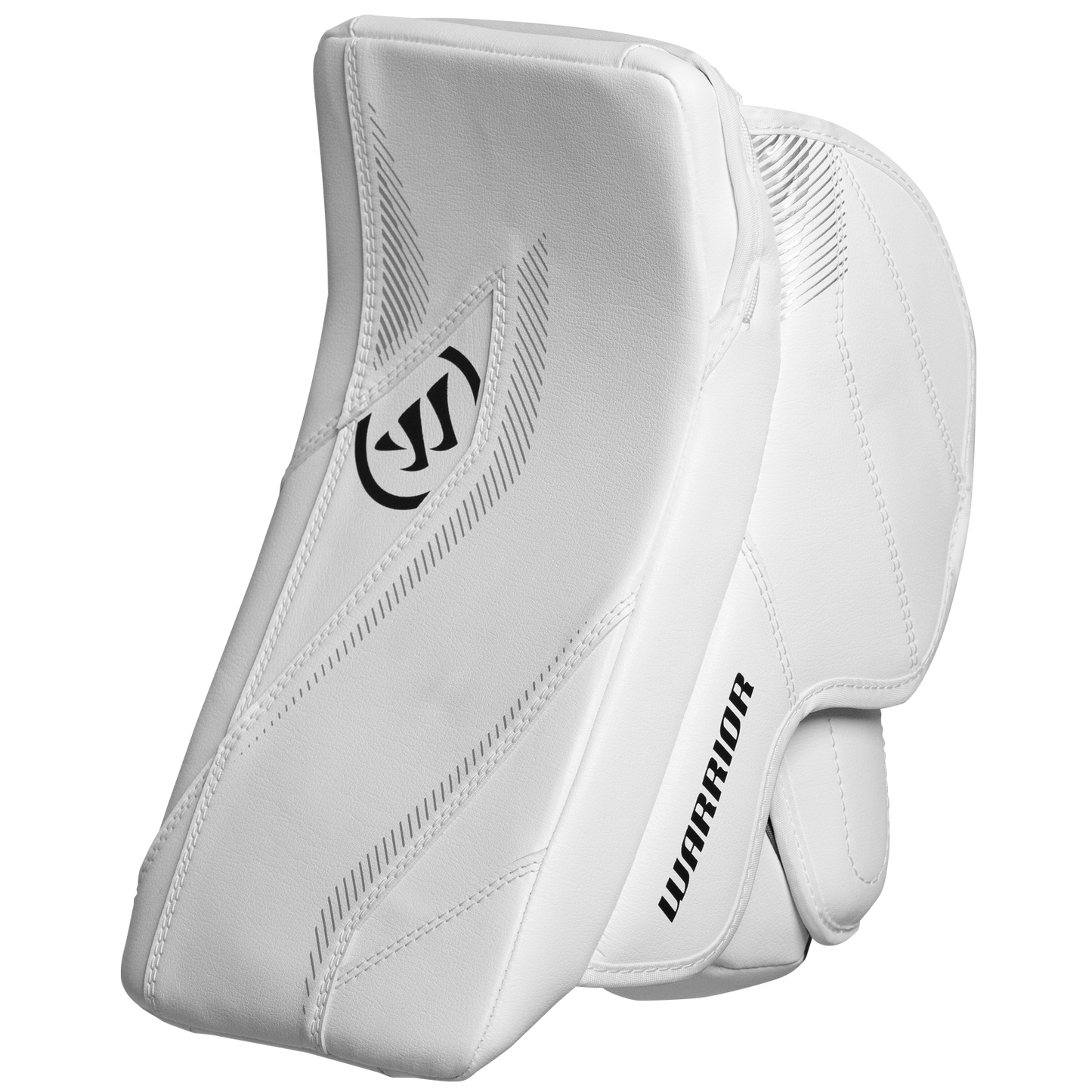 WARRIOR ALPHA S30 Botos Kesztyű Junior