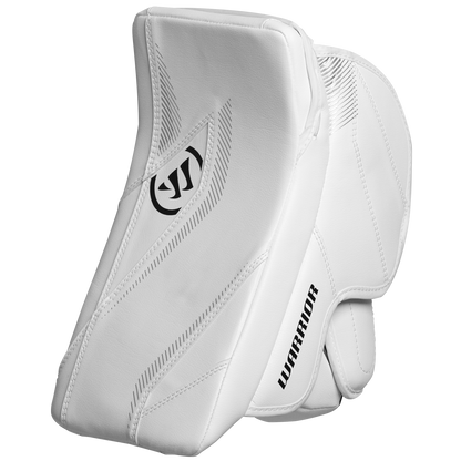 WARRIOR ALPHA S30 Botos Kesztyű Junior