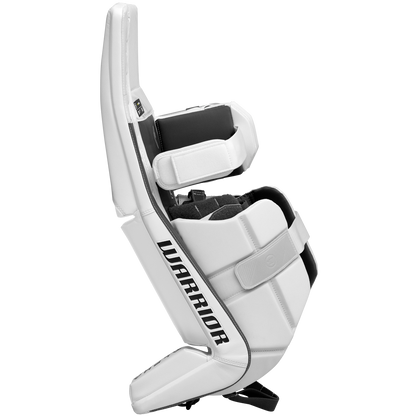 WARRIOR ALPHA S30 Mamut Junior