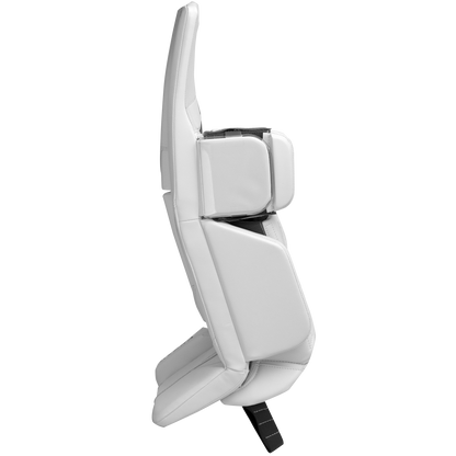 WARRIOR ALPHA S30 Mamut Junior