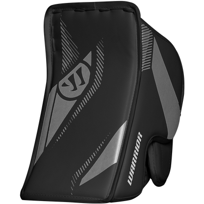 WARRIOR ALPHA S30 Botos Kesztyű Youth