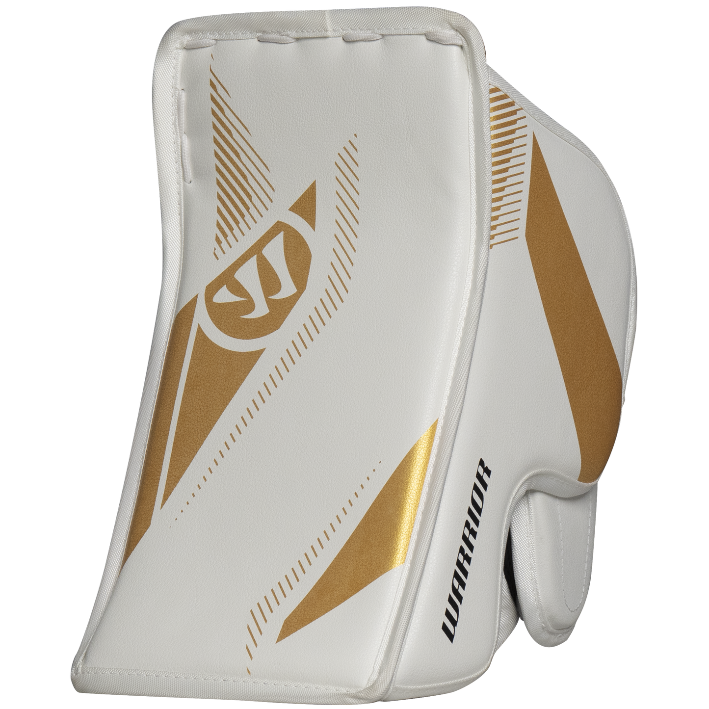 WARRIOR ALPHA S30 Botos Kesztyű Youth