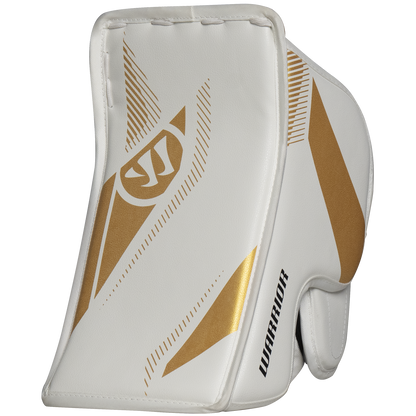 WARRIOR ALPHA S30 Botos Kesztyű Youth