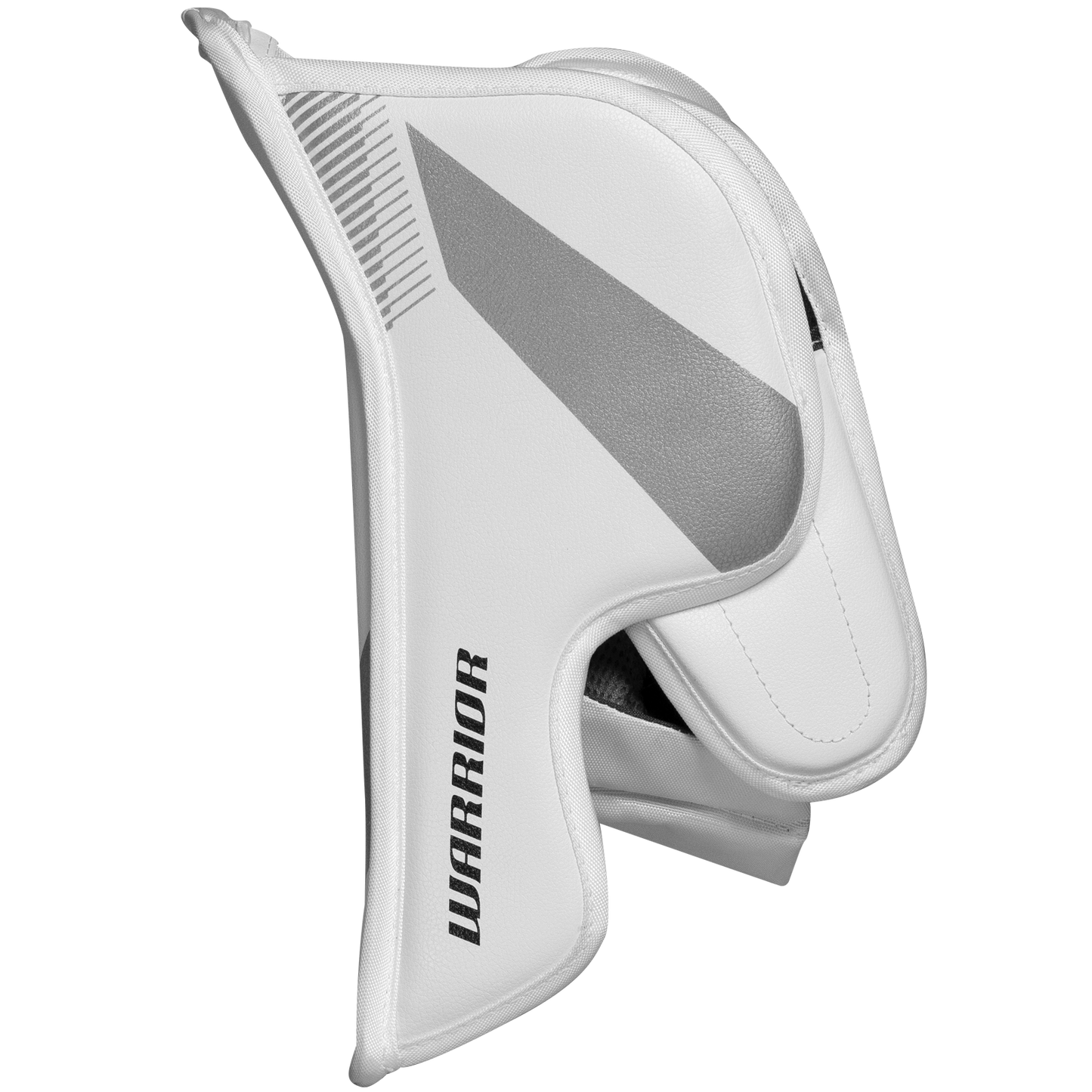 WARRIOR ALPHA S30 Botos Kesztyű Youth