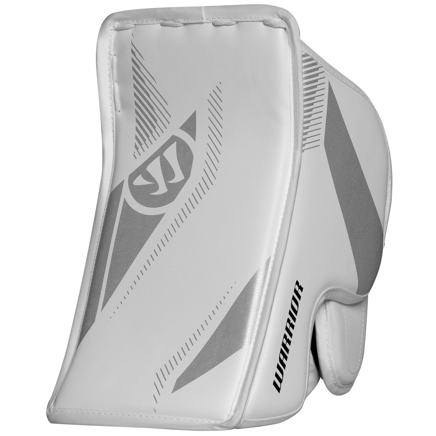 WARRIOR ALPHA S30 Botos Kesztyű Youth