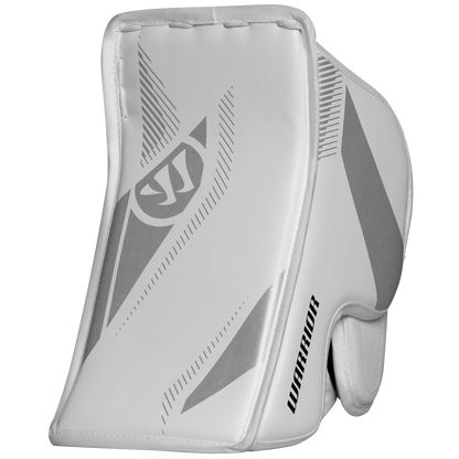 WARRIOR ALPHA S30 Botos Kesztyű Youth