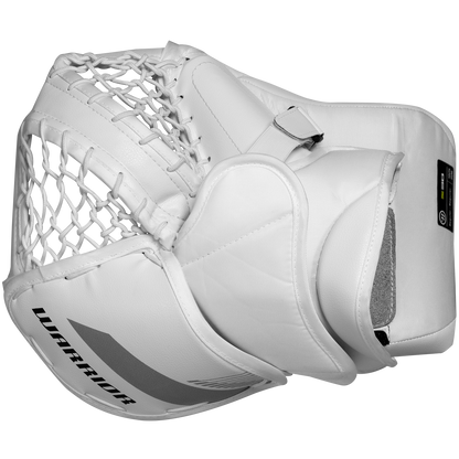 WARRIOR ALPHA S30 Lepkés Kesztyű Youth