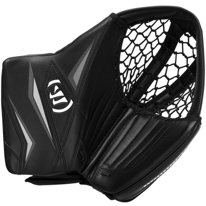 WARRIOR ALPHA S50 75 Lepkés Kesztyű Intermediate