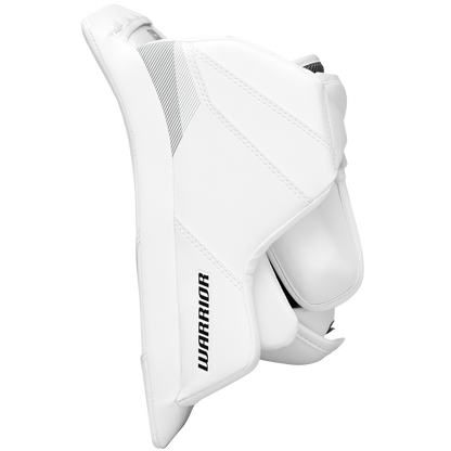 WARRIOR ALPHA S50 HC Botos Kesztyű Senior