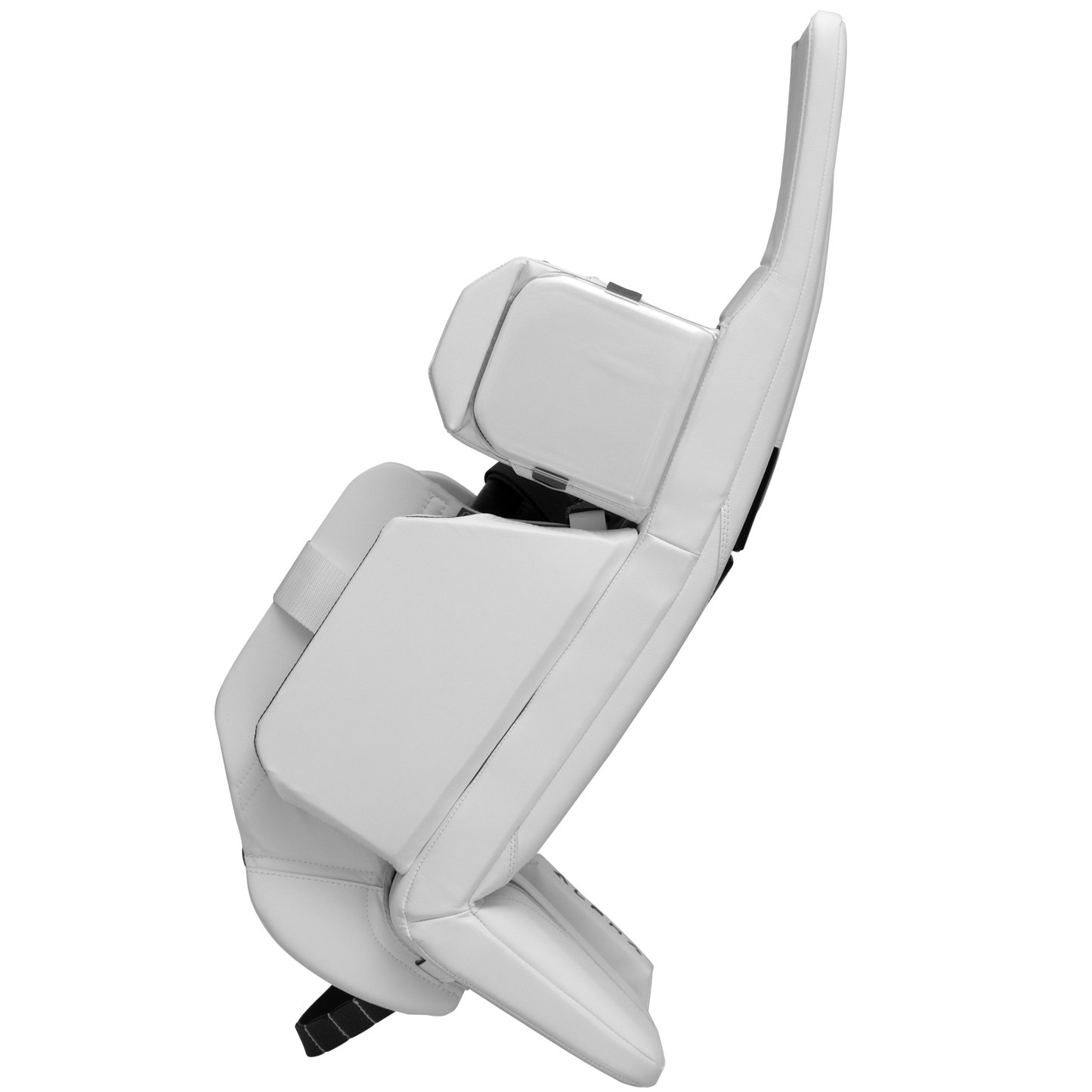 WARRIOR ALPHA S50 Mamut Intermediate