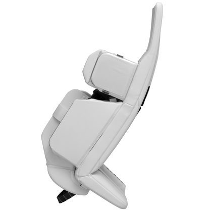 WARRIOR ALPHA S50 Mamut Intermediate