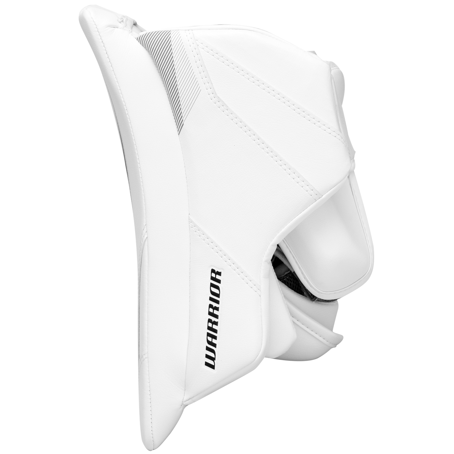 WARRIOR ALPHA S50 MC Botos Kesztyű Senior