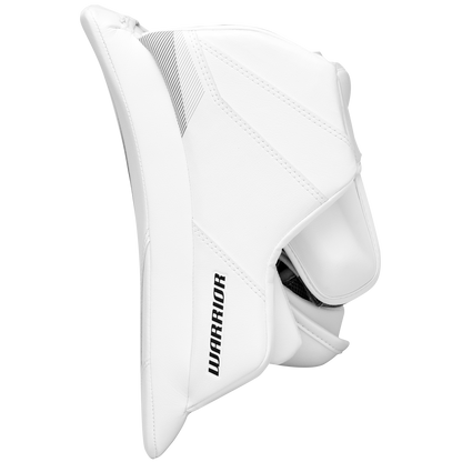 WARRIOR ALPHA S50 MC Botos Kesztyű Senior