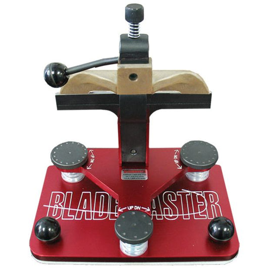 BLADEMASTER-SH8000-LIGHTWEIGHT SKATE HOLDER