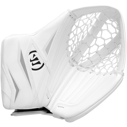 WARRIOR ALPHA SURGE 75 Lepkés Kesztyű Senior
