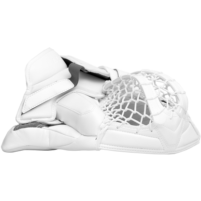 WARRIOR ALPHA SURGE 90 Lepkés Kesztyű Senior
