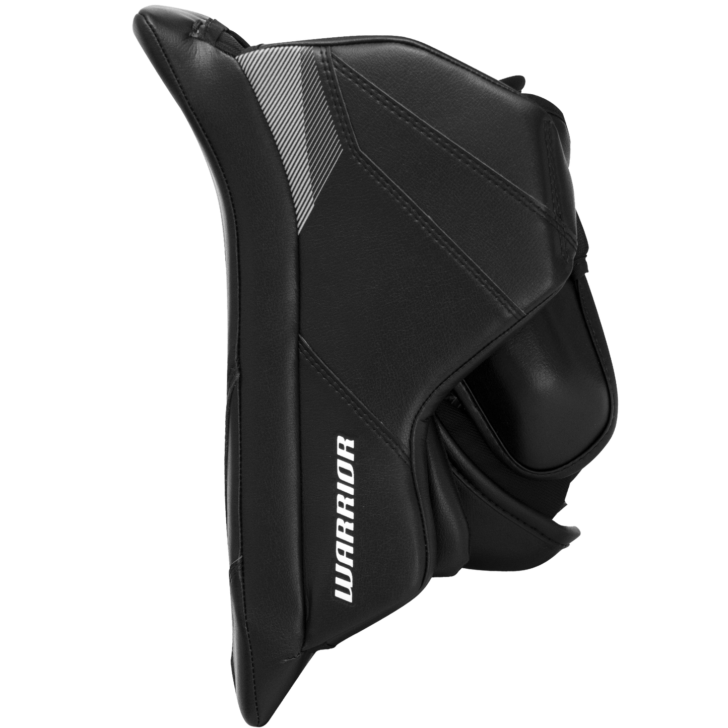 WARRIOR ALPHA SURGE HC Botos Kesztyű Senior