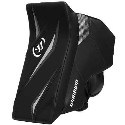 WARRIOR ALPHA SURGE HC Botos Kesztyű Senior
