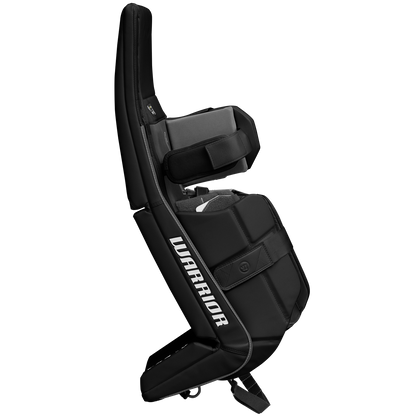 WARRIOR ALPHA SURGE Mamut Senior