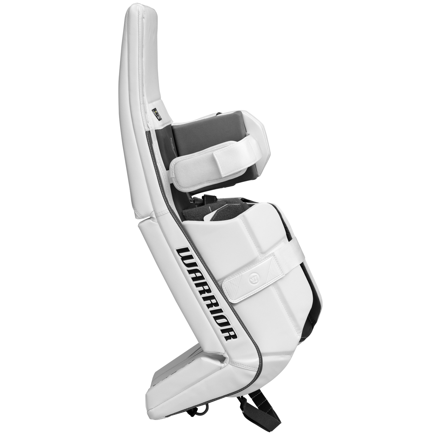 WARRIOR ALPHA SURGE Mamut Senior