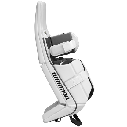 WARRIOR ALPHA SURGE Mamut Senior