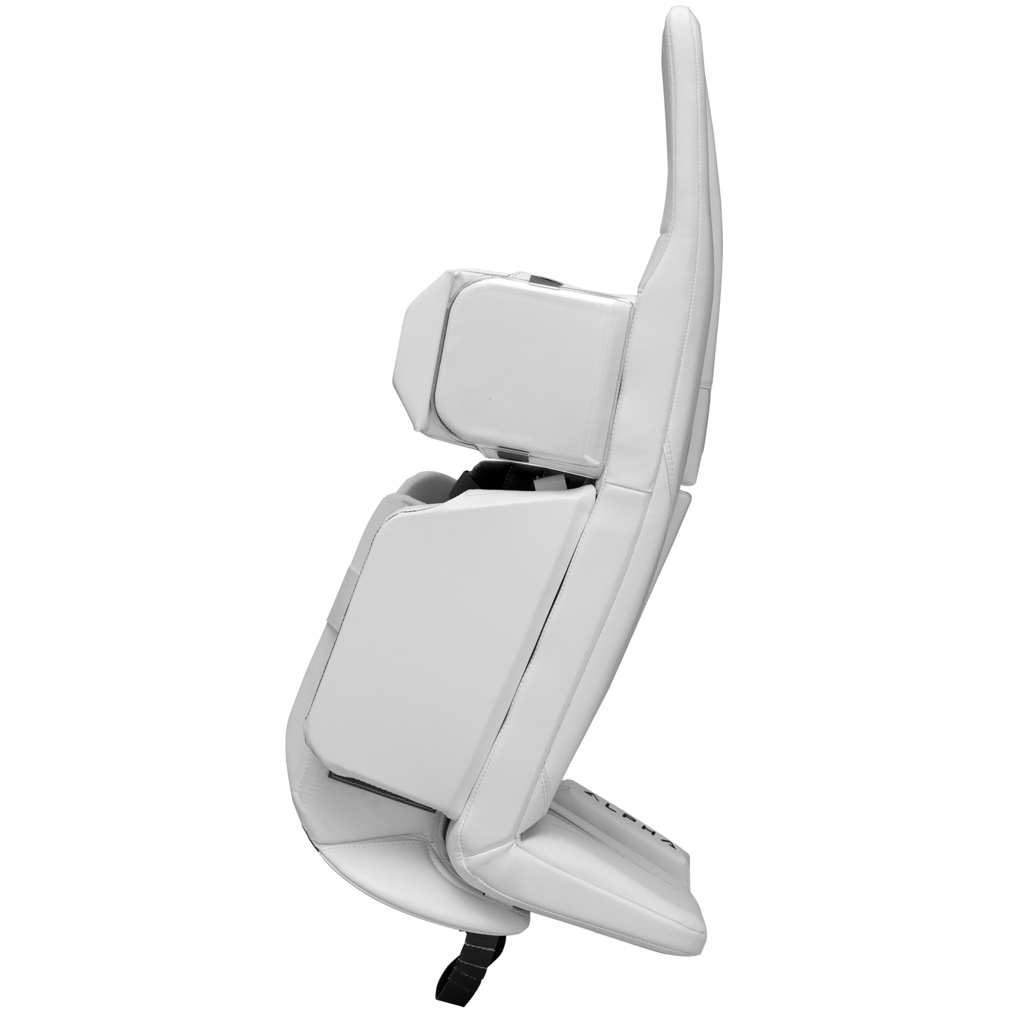 WARRIOR ALPHA SURGE Mamut Senior